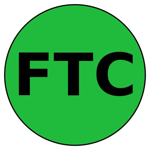 Focus Travel Co.